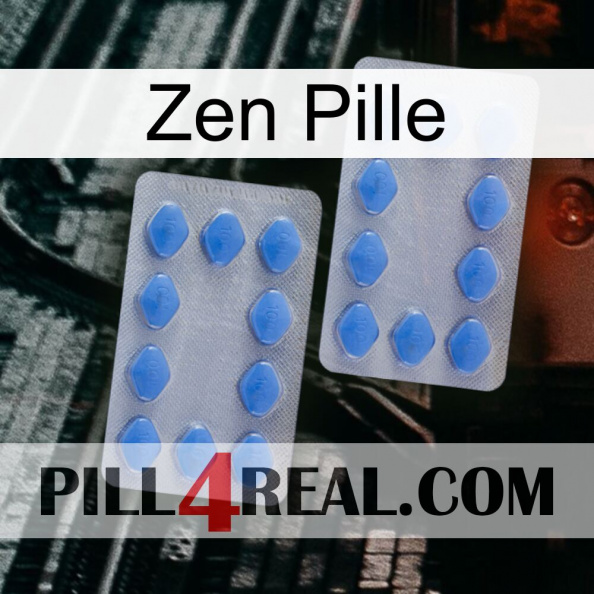 Zen Pill 20.jpg